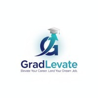 Grad Levate