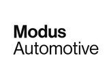 Modus Automotive