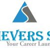 Achievers Spot