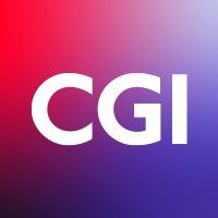 CGI Nederland