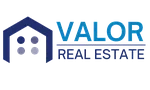 Valor Real Estate