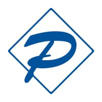 Prospect Health