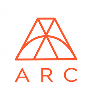 ARC Power