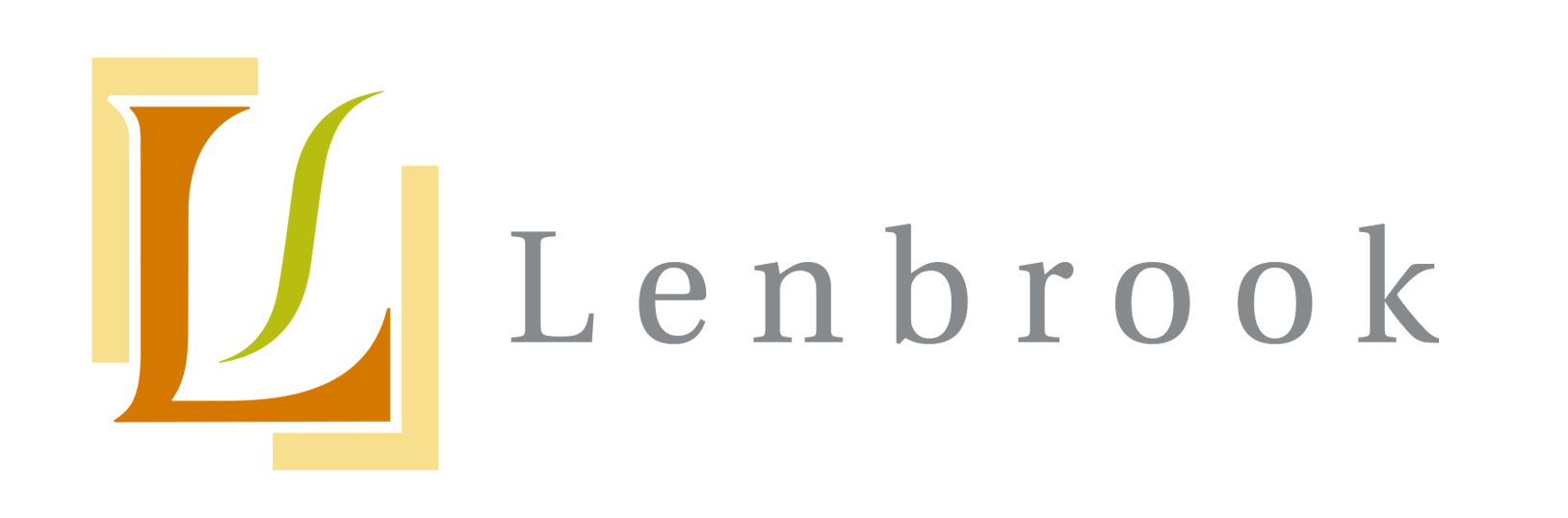 LENBROOK SQUARE FOUNDATION INC