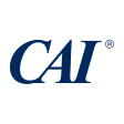 CAI