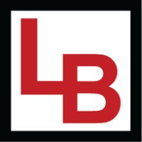 Lloyd Baker Injury Attorneys