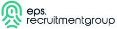 eps.group services