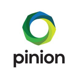 Pinion