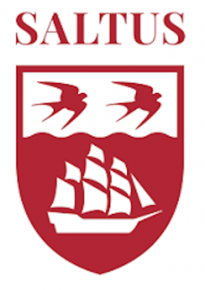 Saltus Grammar School