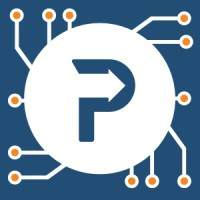 Paybotic Financial
