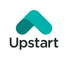 Upstart Network