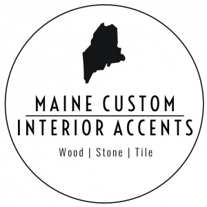 Maine Custom Interior Accents image
