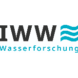 IWW Institut für Wasserforschung gemeinnützige GmbH