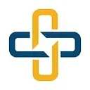 St. Joseph's Health
