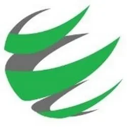 Complete Call Solutions