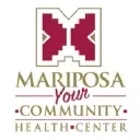Mariposa Community Health Center