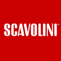 Scavolini USA