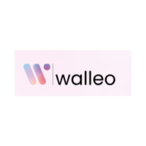 Walleo