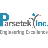 PARSETEK INC