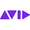 AVID Energy Solutions