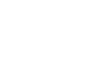 Replika