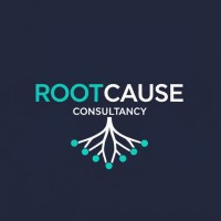 RootCause Consulting