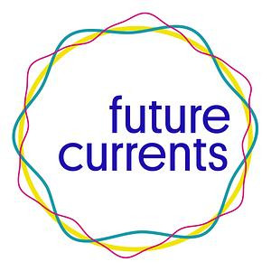Future Currents