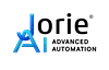 Jorie AI