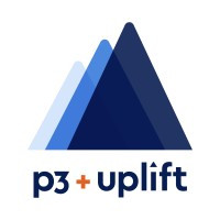 P3+Uplift