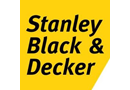 Stanley Black and Decker