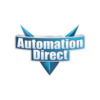 AutomationDirect