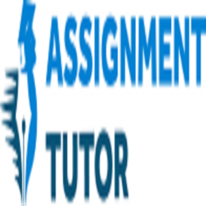 Assignment Tutor