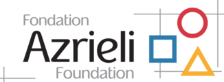 Azrieli Foundation