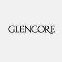 Glencore Coal