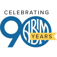 American Board of Internal Medicine