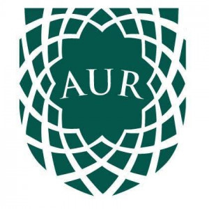 The American University of Rome