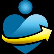 Advanced Care Staffing