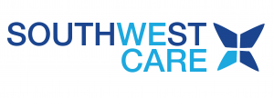 SouthwestCare