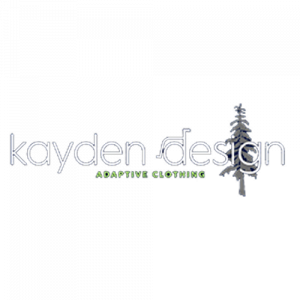 Kayden Design