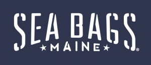 Sea Bags Maine