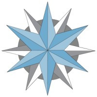 Hindmarsh Physiotherapy and Sports Injury Clinic