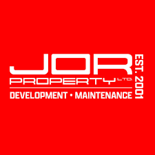 JOR Property