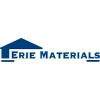 Erie Materials Albany Inc