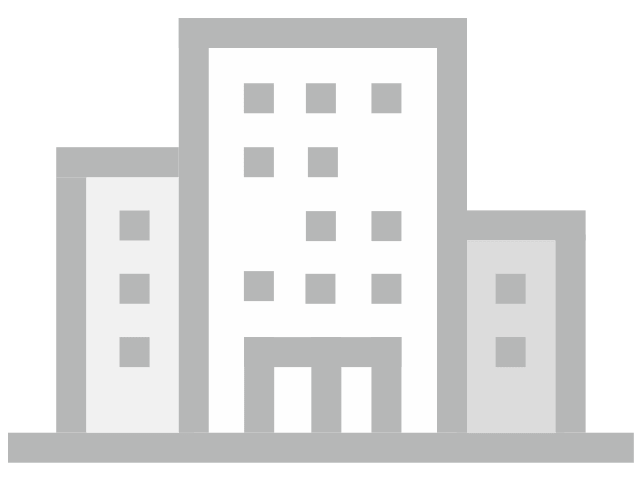 HCA Management Services