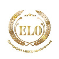Europejski Lider Odszkodowań sp. z o. o.