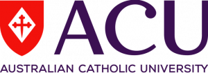 Australian Catholic University