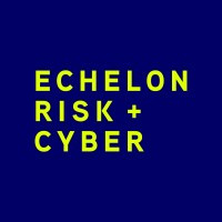 Echelon Risk + Cyber