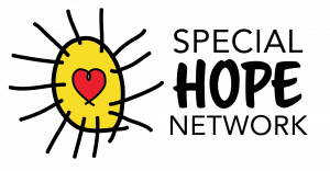 Special Hope Network
