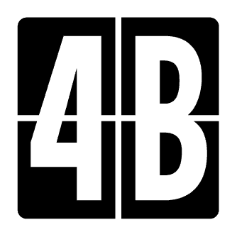 4B AG