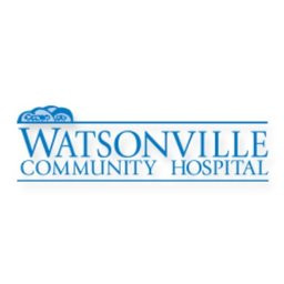 Watsonville Community Hospital
